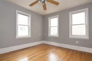 1 Pearl Street Pl, Boston, MA 02129 - Photo 4