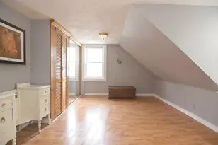1 Pearl Street Pl, Boston, MA 02129 - Photo 8