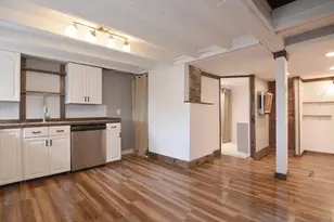1 Pearl Street Pl, Boston, MA 02129 - Photo 6