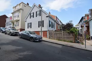 1 Pearl Street Pl, Boston, MA 02129 - Photo 10
