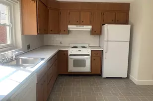 145 Emerson Gardens Rd, Lexington, MA 02420 - Photo 12