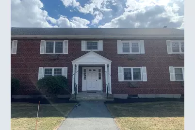 145 Emerson Gardens Rd #145, Lexington, MA 02420 - Photo 2