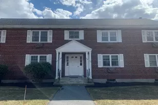 145 Emerson Gardens Rd, Lexington, MA 02420 - Photo 2