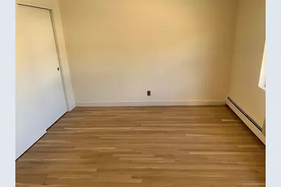 145 Emerson Gardens Rd #145, Lexington, MA 02420 - Photo 10