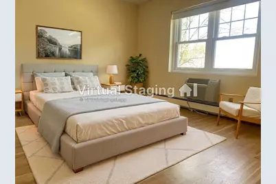 145 Emerson Gardens Rd #145, Lexington, MA 02420 - Photo 4