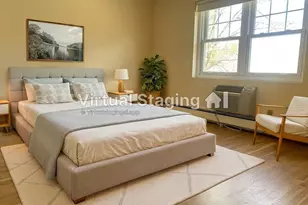 145 Emerson Gardens Rd, Lexington, MA 02420 - Photo 4