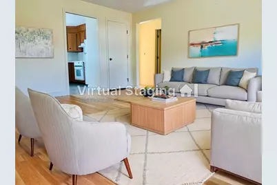 145 Emerson Gardens Rd #145, Lexington, MA 02420 - Photo 6