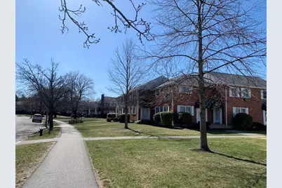 145 Emerson Gardens Rd #145, Lexington, MA 02420 - Photo 1