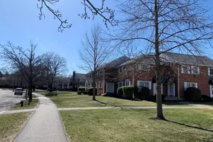 145 Emerson Gardens Rd, Lexington, MA 02420 - Photo 1