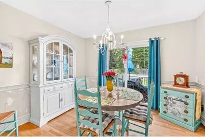 5 Greenview Cir, Sandwich, MA 02563 - Photo 16