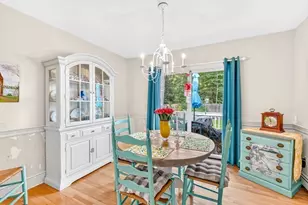 5 Greenview Cir, Sandwich, MA 02563 - Photo 16