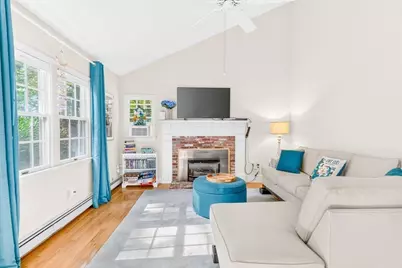 5 Greenview Cir, Sandwich, MA 02563 - Photo 10