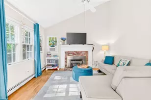 5 Greenview Cir, Sandwich, MA 02563 - Photo 10