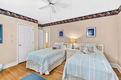 5 Greenview Cir, Sandwich, MA 02563 - Photo 32