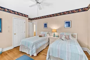 5 Greenview Cir, Sandwich, MA 02563 - Photo 32