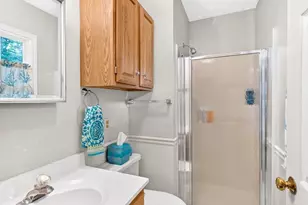 5 Greenview Cir, Sandwich, MA 02563 - Photo 26