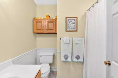 5 Greenview Cir, Sandwich, MA 02563 - Photo 30