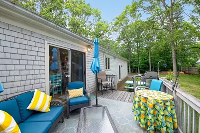 5 Greenview Cir, Sandwich, MA 02563 - Photo 8
