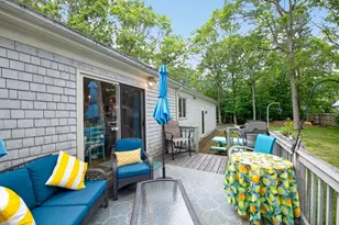 5 Greenview Cir, Sandwich, MA 02563 - Photo 8
