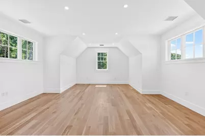 1 McSweeney Lane, Falmouth, MA 02540 - Photo 34