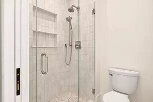 1 McSweeney Ln, Falmouth, MA 02540 - Photo 28