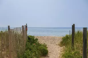 1 McSweeney Ln, Falmouth, MA 02540 - Photo 42