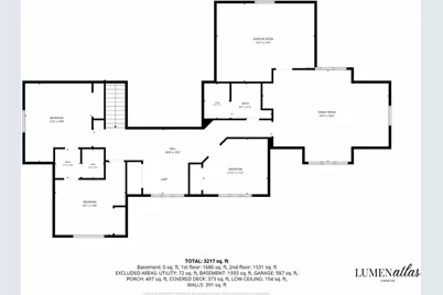 1 McSweeney Lane, Falmouth, MA 02540 - Photo 40
