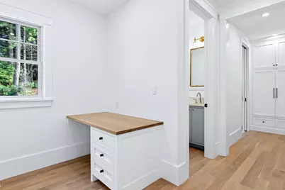1 McSweeney Lane, Falmouth, MA 02540 - Photo 16