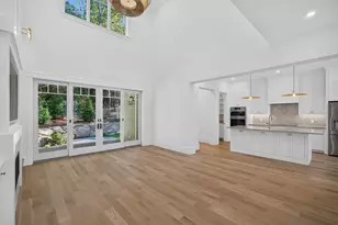 1 McSweeney Ln, Falmouth, MA 02540 - Photo 12