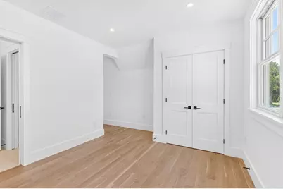 1 McSweeney Lane, Falmouth, MA 02540 - Photo 20