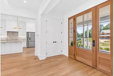 1 McSweeney Lane, Falmouth, MA 02540 - Photo 8