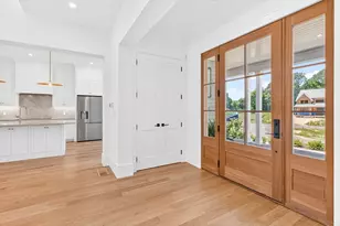 1 McSweeney Ln, Falmouth, MA 02540 - Photo 6