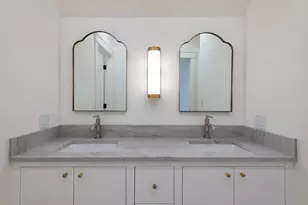 1 McSweeney Ln, Falmouth, MA 02540 - Photo 36