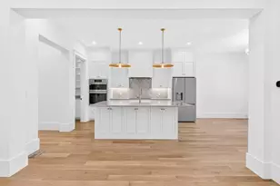 1 McSweeney Ln, Falmouth, MA 02540 - Photo 12