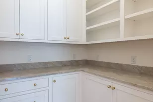 1 McSweeney Ln, Falmouth, MA 02540 - Photo 14