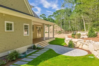 1 McSweeney Lane, Falmouth, MA 02540 - Photo 2