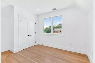 1 McSweeney Lane, Falmouth, MA 02540 - Photo 24
