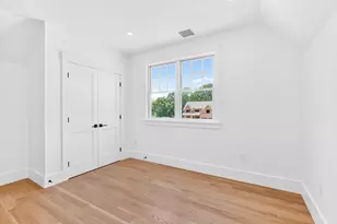 1 McSweeney Ln, Falmouth, MA 02540 - Photo 24