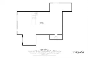 1 McSweeney Ln, Falmouth, MA 02540 - Photo 40