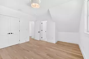 1 McSweeney Ln, Falmouth, MA 02540 - Photo 24