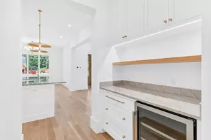 1 McSweeney Ln, Falmouth, MA 02540 - Photo 16