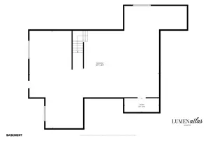 1 McSweeney Ln, Falmouth, MA 02540 - Photo 40