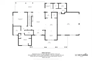 1 McSweeney Ln, Falmouth, MA 02540 - Photo 38