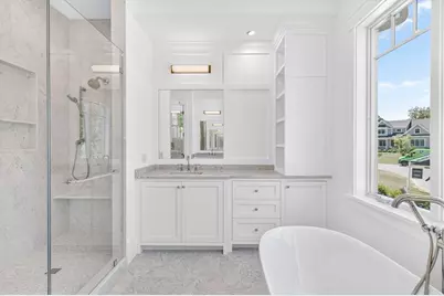 1 McSweeney Lane, Falmouth, MA 02540 - Photo 20