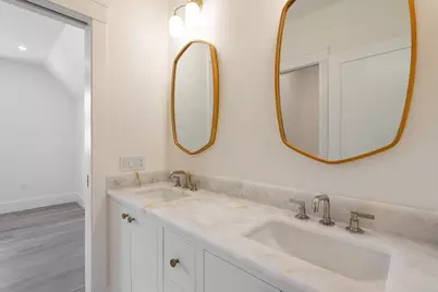 1 McSweeney Lane, Falmouth, MA 02540 - Photo 26