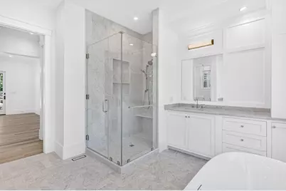 1 McSweeney Lane, Falmouth, MA 02540 - Photo 16