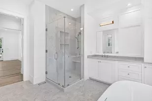 1 McSweeney Ln, Falmouth, MA 02540 - Photo 16