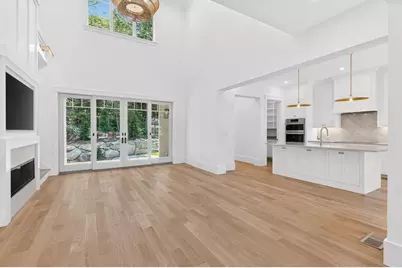 1 McSweeney Lane, Falmouth, MA 02540 - Photo 8