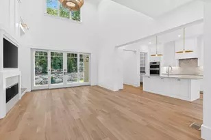 1 McSweeney Ln, Falmouth, MA 02540 - Photo 8