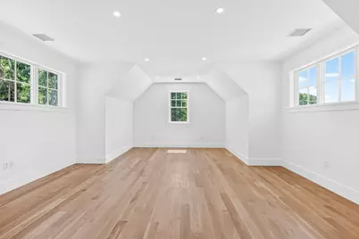 1 McSweeney Lane, Falmouth, MA 02540 - Photo 34